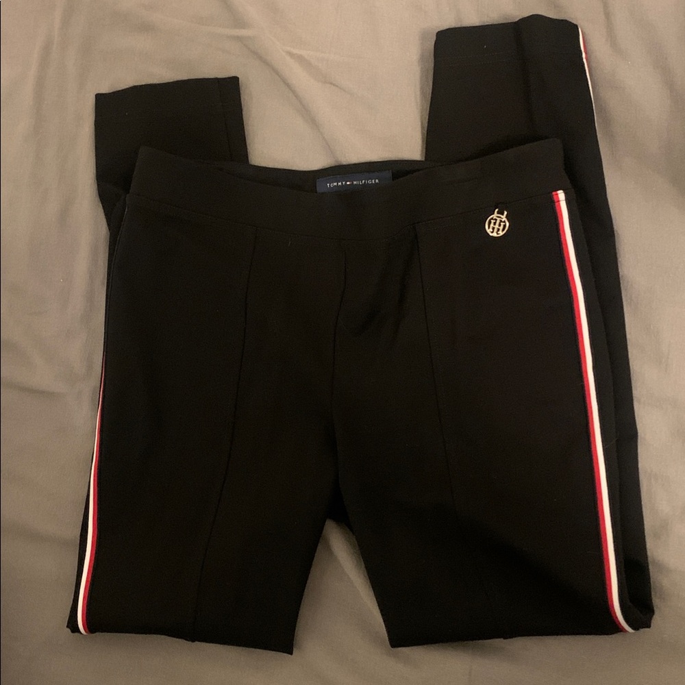 Tommy Hilfiger Leggings